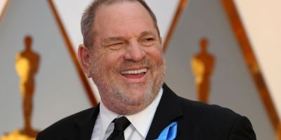 Produtor Harvey Weinstein é considerado culpado de crimes sexuais