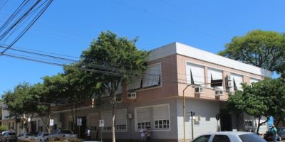 Prefeitura de Camaquã atende hoje (26), a partir das 13h30