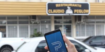 Primove: aplicativo faz controle de qualidade entre os motoristas