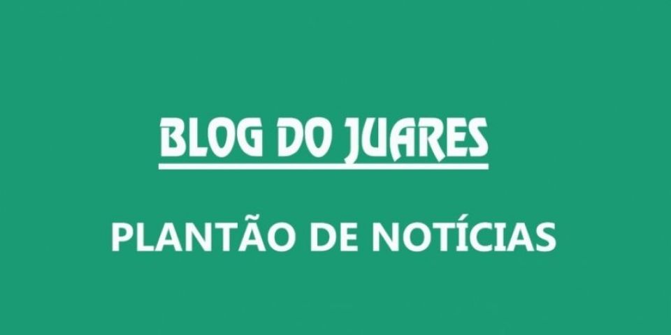 Homem é preso acusado de estuprar neta de 13 anos em Capão do Leão