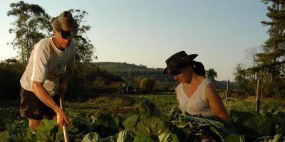 Bolsa Juventude Rural 2020 abre seleção de estudantes para 471 bolsas