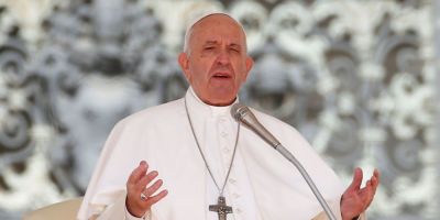 Vaticano abre arquivos sobre a II Guerra Mundial