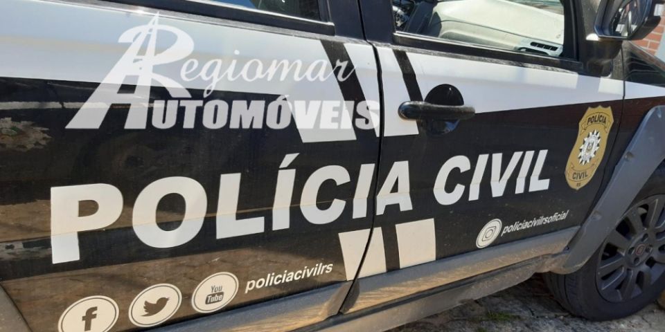 Idoso encontrado morto em Porto Alegre foi torturado, diz polícia
