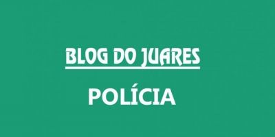 Polícia Civil registra nova tentativa de estelionato contra camaquense