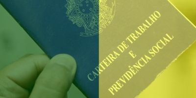 Bancários devem dizer não à MP que mexe na jornada de trabalho e em negociações da PLR