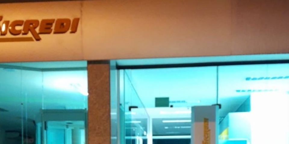 Sete suspeitos são mortos durante tentativa de assalto a bancos em uma cidade gaúcha