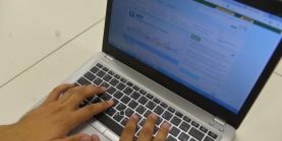 Receita libera esta semana consulta a lote do IR retido na malha fina