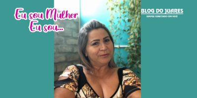 Campanha: "Eu sou mulher. Eu sou Empreendedora, Dona de Casa e Mãe"