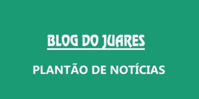 Prefeitura confirma primeiro caso de coronavírus em Porto Alegre