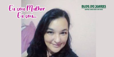 Campanha: "Eu sou mulher. Eu sou Mãe e Madrasta"