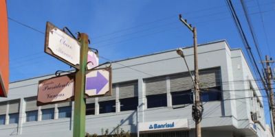 Banrisul anuncia prorrogação do vencimento de dívidas