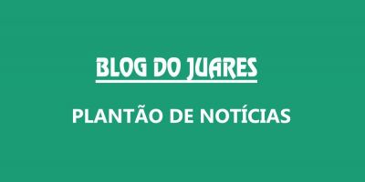 Com restrições, partidos apostam em meios digitais para filiações e apresentação de pré-candidaturas