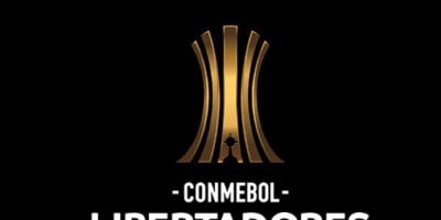 Conmebol prorroga suspensão da Libertadores até 5 de maio