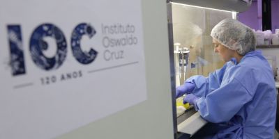 Anvisa aprova oito testes rápidos para Covid-19