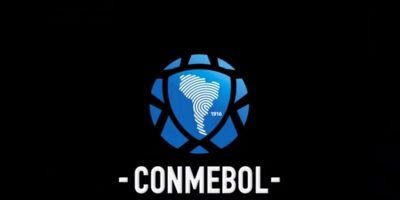 Conmebol pede à FIFA que início das Eliminatórias seja em setembro