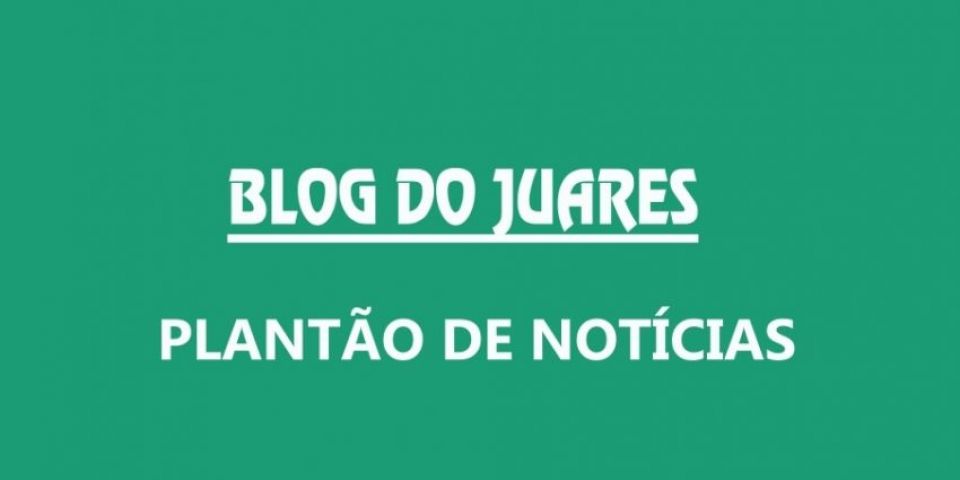 Justiça determina retirada imediata de presos de delegacias do RS devido ao coronavírus