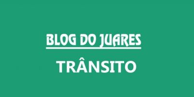 Acidente de trânsito mata motociclista na BR 285, em Passo Fundo