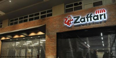 Grupo Zaffari doa R$ 10 milhões para a compra de equipamentos para combate à Covid-19