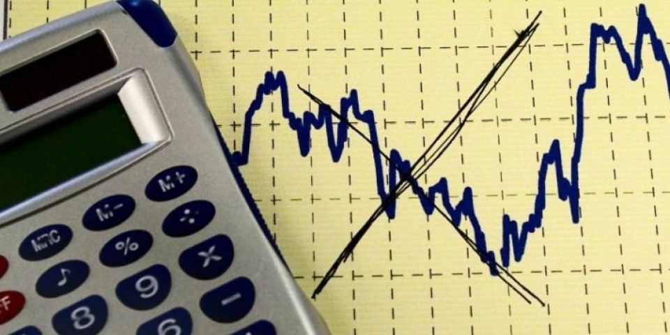 Com o impacto do coronavírus, o Brasil deve voltar a ter recessão econômica neste ano