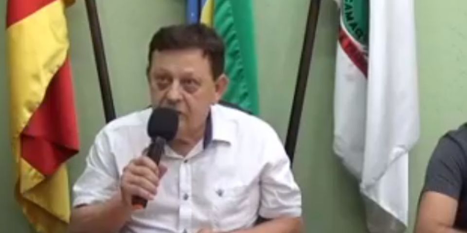 Mais dois casos testam negativo para coronavírus em Camaquã