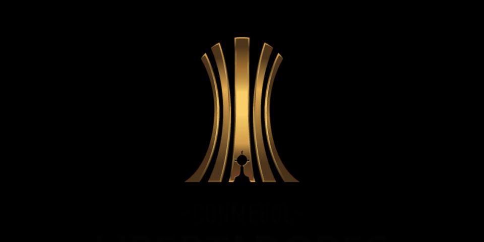 Conmebol adianta 60% da premiação da Libertadores e Sul-Americana