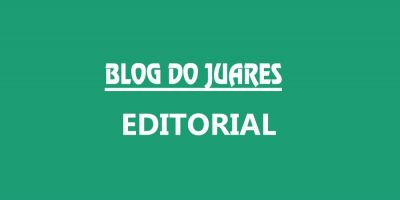 Editorial: é hora de sensatez