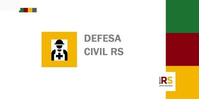 Defesa Civil atua para reduzir efeitos da estiagem e da Covid-19