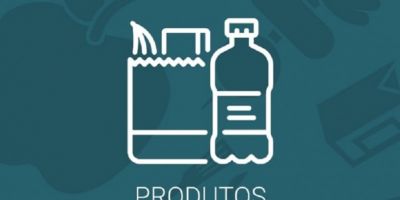 Aplicativo Menor Preço permite consulta de produtos de prevenção à Covid-19