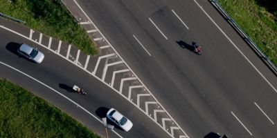 IPVA 2015 fecha janeiro com arrecadação de R$ 310 milhões no RS