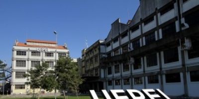 UFPel busca voluntários para trabalho em pesquisa