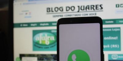 Justiça proíbe que empresas de telecomunicações cortem serviços por falta de pagamento