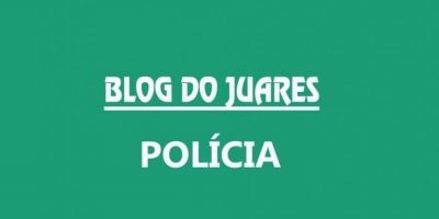 Polícia Civil de Camaquã registra dois casos de violência doméstica