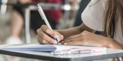 Candidatos podem pedir isenção da taxa do Enem a partir de hoje