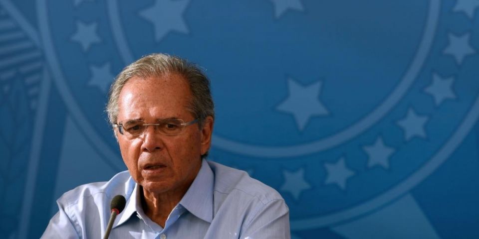 Autônomo poderá baixar aplicativo a partir de hoje para renda de R$ 600