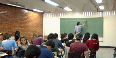 MEC oferece 13 cursos online sobre Base Nacional Comum Curricular