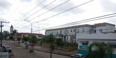 Cai para 23 o número de casos monitorados de covid-19 em Dom Feliciano