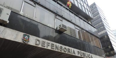 Defensoria Estadual recomenda desconto na mensalidade de escolas privadas no RS