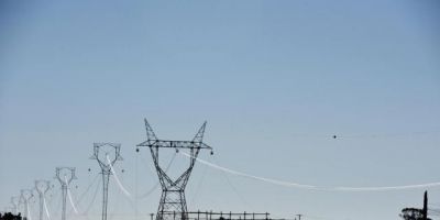 Presidente da CEEE projeta aumento de 45% em 2015 na conta de luz