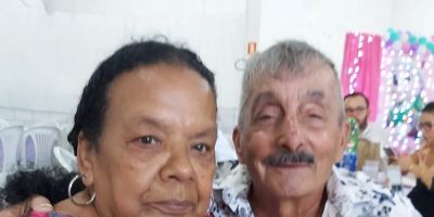 'Destruiu com a nossa família em menos de uma semana', diz filha de morador de Canoas que morreu por coronavírus