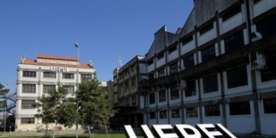 UFPel realiza mapeamento do avanço do Covid-19 no estado e as áreas com maior concentração do grupo de risco