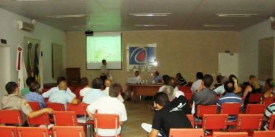 Camaquã - Mudanças no trânsito são aprovadas e iniciam a partir de abril deste ano