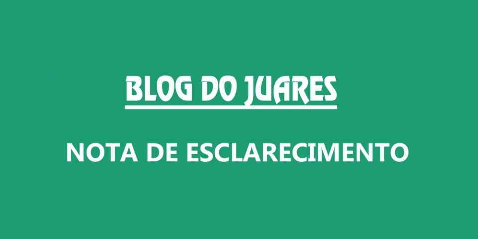 Conselho Municipal de Saúde de São Lourenço do Sul emite nota de esclarecimento