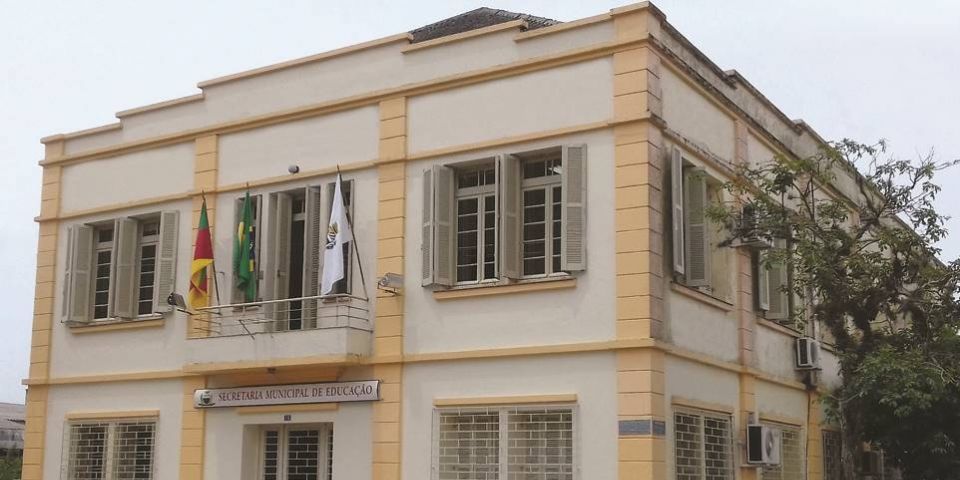 SME emite esclarecimentos sobre o Calendário Escolar em período de quarentena