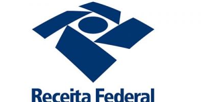 Receita Federal destina 18,5 milhões de luvas ao Ministério da Saúde