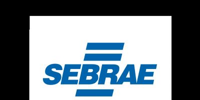 Sebrae RS prorroga fechamento de unidades até 21 de abril