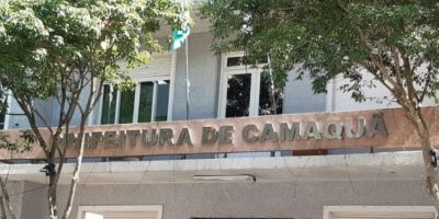 Leia na íntegra o Decreto Municipal da reabertura do comércio em Camaquã