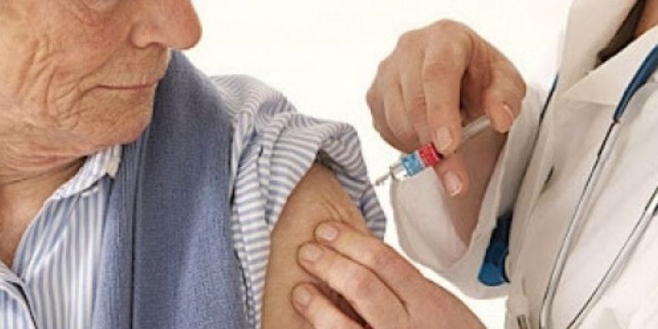 Confira a rota de vacinação em Camaquã para esta quinta-feira (16)