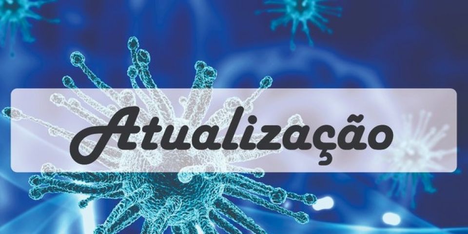 Secretaria de Saúde confirma mais duas mortes por coronavírus; homens eram de Cidreira e Vacaria