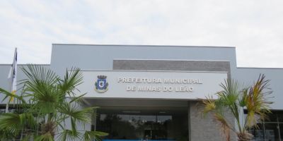 Prefeitura de Minas do Leão permite reabertura do comércio com regras para o funcionamento