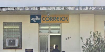 Correios oferece soluções logísticas a pequenos e médios empresários